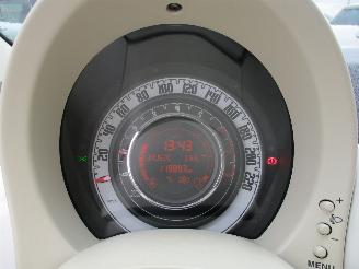 Fiat 500 1.2 POP picture 21