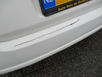 Fiat 500 1.2 POP picture 14