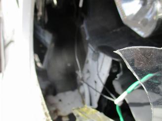 Citroën C1 1.0 VTi Feel REST BPM €600,-!!! picture 17