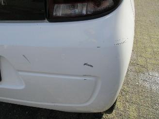 Citroën C1 1.0 VTi Feel REST BPM €600,-!!! picture 19