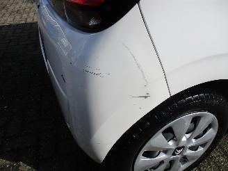 Citroën C1 1.0 VTi Feel REST BPM €600,-!!! picture 18