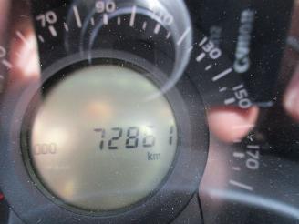 Citroën C1 1.0 VTi Feel REST BPM €600,-!!! picture 24