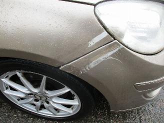 Mercedes B-klasse 200 picture 9