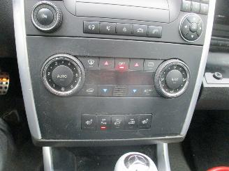 Mercedes B-klasse 200 picture 24