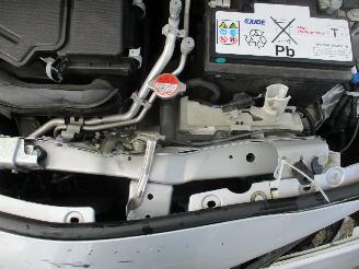 Toyota Aygo 1.0 VVT-i x-fun REST BPM €300,-!!! picture 14