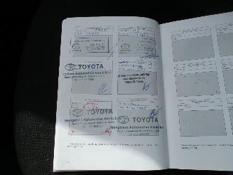 Toyota Aygo 1.0 VVT-i x-fun REST BPM €300,-!!! picture 33