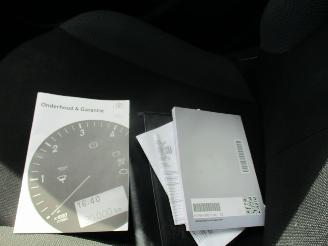 Toyota Aygo 1.0 VVT-i x-fun REST BPM €300,-!!! picture 32