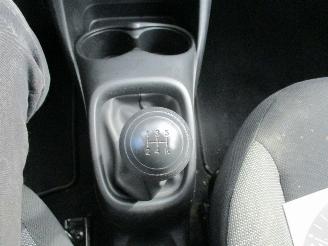 Toyota Aygo 1.0 VVT-i x-fun REST BPM €300,-!!! picture 26