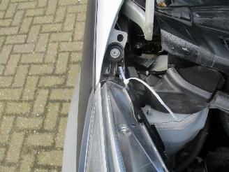 Toyota Aygo 1.0 VVT-i x-fun REST BPM €300,-!!! picture 16