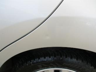 Toyota Aygo 1.0 VVT-i x-fun REST BPM €300,-!!! picture 20