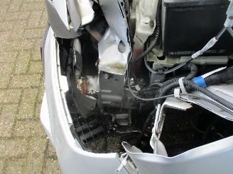 Toyota Aygo 1.0 VVT-i x-fun REST BPM €300,-!!! picture 13