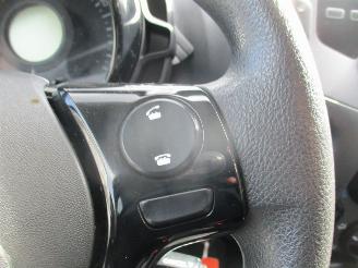 Toyota Aygo 1.0 VVT-i x-fun REST BPM €300,-!!! picture 28