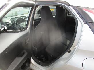 Toyota Aygo 1.0 VVT-i x-fun REST BPM €300,-!!! picture 36