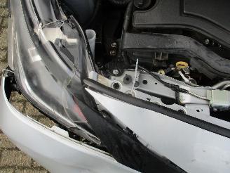 Toyota Aygo 1.0 VVT-i x-fun REST BPM €300,-!!! picture 15