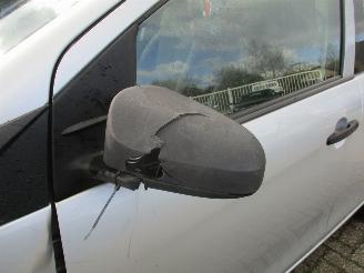 Toyota Aygo 1.0 VVT-i x-fun REST BPM €300,-!!! picture 19