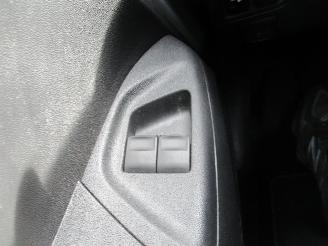 Toyota Aygo 1.0 VVT-i x-fun REST BPM €300,-!!! picture 30