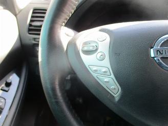 Nissan Leaf Tekna 30 kWh picture 18