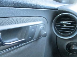 Seat Ibiza 1.4-16V Trendstyle picture 14