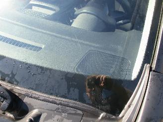 Citroën C1 1.0 VTi Feel REST BPM €500,- picture 18