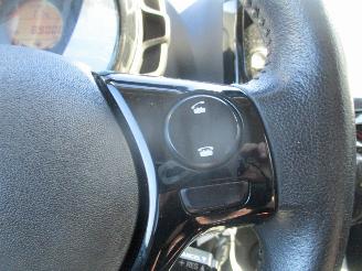 Citroën C1 1.0 VTi Feel REST BPM €500,- picture 26