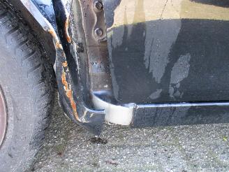 Citroën C1 1.0 VTi Feel REST BPM €500,- picture 11