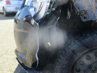 Citroën C1 1.0 VTi Feel REST BPM €500,- picture 17