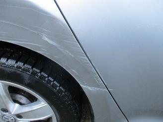 Volkswagen Passat 1.4 TSI CL Bns REST BPM €600,-!!! picture 12