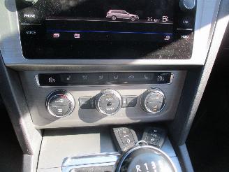 Volkswagen Passat 1.4 TSI CL Bns REST BPM €600,-!!! picture 18