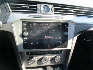 Volkswagen Passat 1.4 TSI CL Bns REST BPM €600,-!!! picture 17