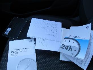 Volkswagen Passat 1.4 TSI CL Bns REST BPM €600,-!!! picture 25