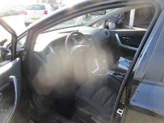 Kia Cee d cee\'d Sportswagon picture 41