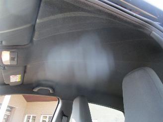 Volkswagen Up! 1.0 high up! BlueM. REST BPM €250,-!!! picture 25