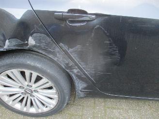 Opel Insignia 1.4 T EcoF. Sport REST BPM €350,-!!! picture 14