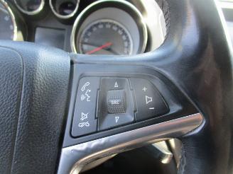 Opel Insignia 1.4 T EcoF. Sport REST BPM €350,-!!! picture 29