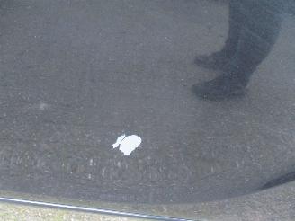 Opel Insignia 1.4 T EcoF. Sport REST BPM €350,-!!! picture 13