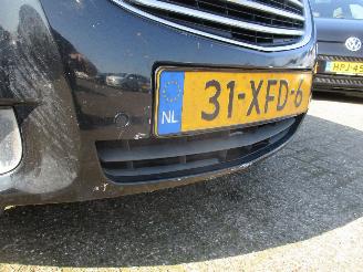 Opel Insignia 1.4 T EcoF. Sport REST BPM €350,-!!! picture 11