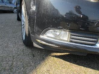 Opel Insignia 1.4 T EcoF. Sport REST BPM €350,-!!! picture 10