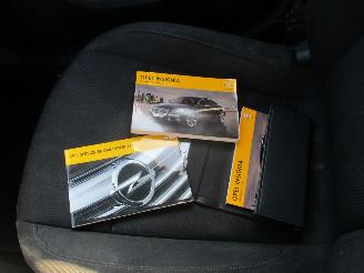 Opel Insignia 1.4 T EcoF. Sport REST BPM €350,-!!! picture 34