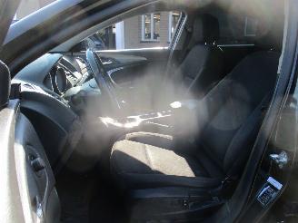 Opel Insignia 1.4 T EcoF. Sport REST BPM €350,-!!! picture 40
