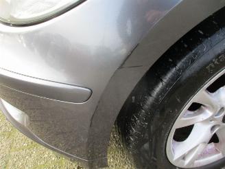 BMW 1-serie 118i Business Line picture 9