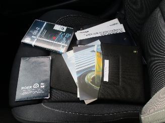 BMW 1-serie 118i Business Line picture 29