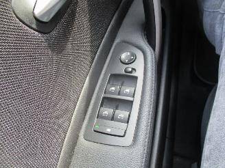 BMW 1-serie 118i Business Line picture 27