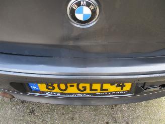 BMW 1-serie 118i Business Line picture 13