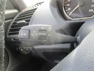 BMW 1-serie 118i Business Line picture 23