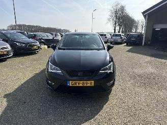 Seat Ibiza 1.0 EcoTSI FR Connect REST BPM €350,-!!! picture 2