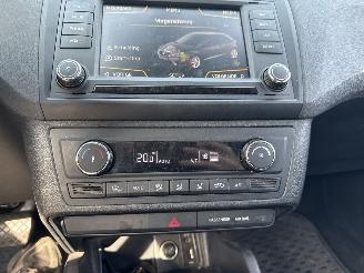 Seat Ibiza 1.0 EcoTSI FR Connect REST BPM €350,-!!! picture 17