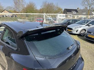 Seat Ibiza 1.0 EcoTSI FR Connect REST BPM €350,-!!! picture 33