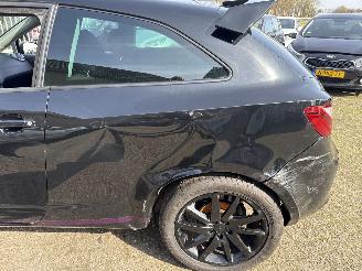 Seat Ibiza 1.0 EcoTSI FR Connect REST BPM €350,-!!! picture 11