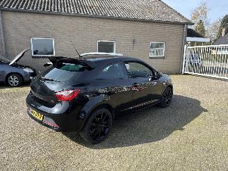 Seat Ibiza 1.0 EcoTSI FR Connect REST BPM €350,-!!! picture 8