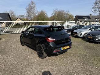 Seat Ibiza 1.0 EcoTSI FR Connect REST BPM €350,-!!! picture 6